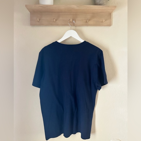 Nike | Regular Fit | Coupé Droite | Corte Normal - Picture 2 of 2